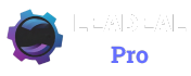 cropped-cropped-cropped-leadeal-logo-3.png